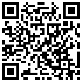 qrcode für POLYMAKER CA19035