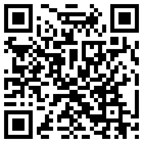 qrcode für POLYMAKER PB05005
