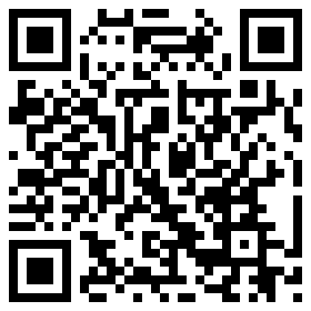 qrcode für ANYCUBIC SPTWH-10