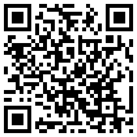 qrcode für ANYCUBIC SSX2TR-10