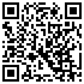 qrcode für ANYCUBIC SSX2TY-10