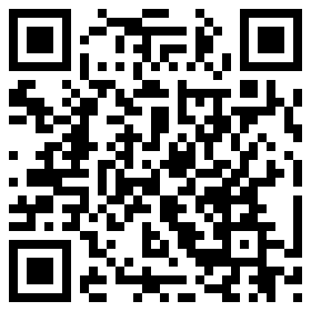 qrcode für ANYCUBIC SSX2CP-10