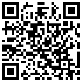 qrcode für FRITZ! 20003119 CTLR DSL Router WLAN