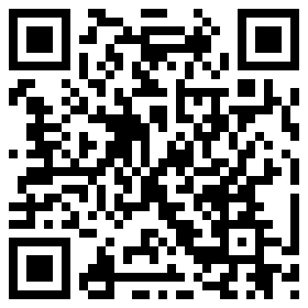 qrcode für TIMEKETTLE TMK008-1