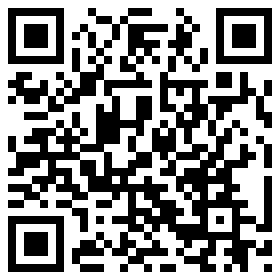 qrcode für TIMEKETTLE M4PTRANSW