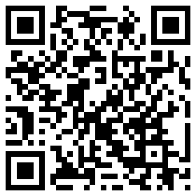 qrcode für ANYCUBIC SABP2TG-10
