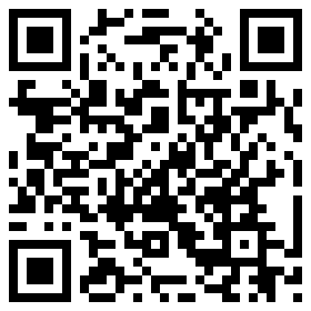 qrcode für TORNADO 65US4301X