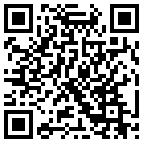 qrcode für Grothe TF 1168/28 Tastenfeld-Abdeckung 75333