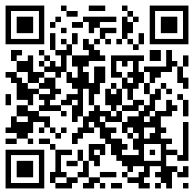 qrcode für MIB Messzeuge 01027025 - Messeinsätze Messuhren Kugel 8 Typ 650