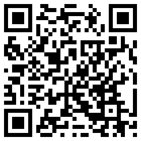 qrcode für StarTech.com USBMBADAPT2 - 2 PORT USB MOTHERBOARD CABLE
