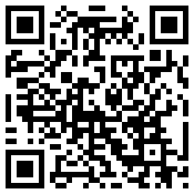 qrcode für Trilux 9002025686
