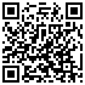 qrcode für Urmet 80453 Video Pre Pack V-2V-VMO-ASU1-04WE 4WE