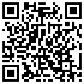 qrcode für Schneider Electric XB6AW3B1B - Leuchtdrucktaster 1S grün flach LED 24V Stecker Kunst D16mm