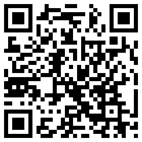 qrcode für Phoenix Contact FS1514E