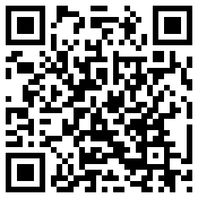 qrcode für Phoenix Contact CL0344GGK