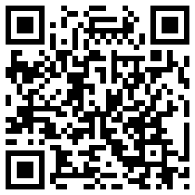 qrcode für APC ACCS (EPDU1216M)