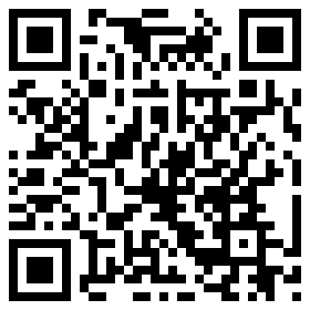 qrcode für Phoenix Contact FS1283E