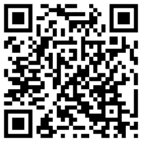 qrcode für Trilux 9002025679