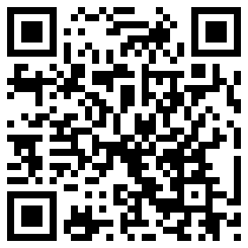 qrcode für OKI 45103723
