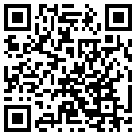 qrcode für APC ACCS (EPDU1132S)