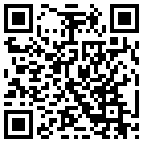 qrcode für OKI 44318657
