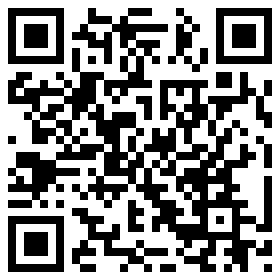 qrcode für OKI 44318659