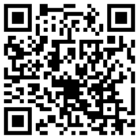 qrcode für Rittal SG 2374.150 - SG Beschriftungstafel Signalsäulen modular 5 optische Elemente