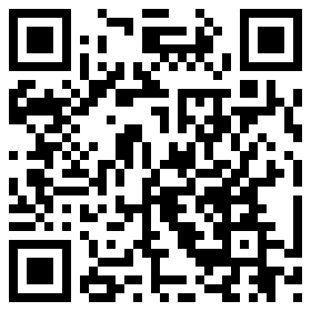 qrcode für OKI 46844013