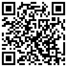 qrcode für Niedax GKU 110-78T60 S - GKU110 78T60S GK Unterteil einzügig symm 110x61x2000mm bandverz