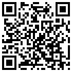 qrcode für Eaton 100NHG00BI