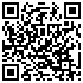 qrcode für OKI 46606506