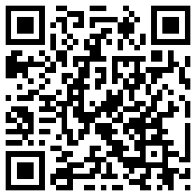 qrcode für Canon 2106C005