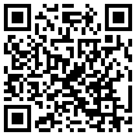 qrcode für FRITZ! GmbH 20003180 FRITZ!Box 6850 5G v2