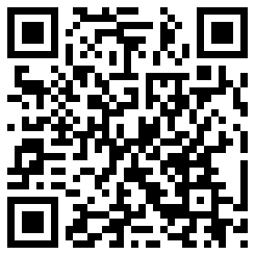 qrcode für Phoenix Contact CL0344BBK