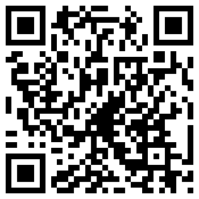 qrcode für Trilux 9002025669