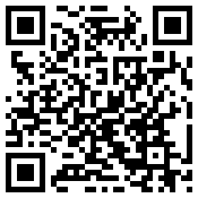 qrcode für TORNADO 50US4301X