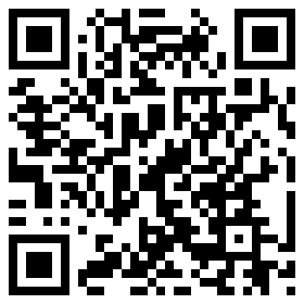 qrcode für Phoenix Contact FS1282K