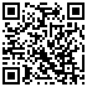 qrcode für Phoenix Contact FS1283K