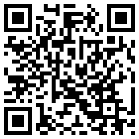 qrcode für Dehn + Soehne 910200 - DEHN Überspannungsschutz Statusan DEHNpanel LED grün/rot Einbau
