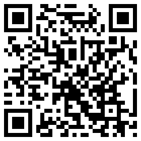 qrcode für Phoenix Contact SS0998KD