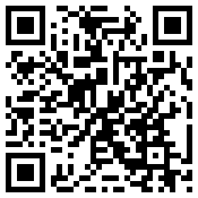 qrcode für Schneider Electric KZ-74 - Türverriegelungsplatte