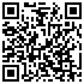 qrcode für Phoenix Contact PL1130GGK