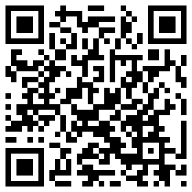 qrcode für Phoenix Contact BS1945K