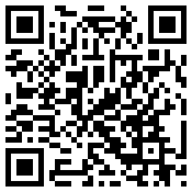 qrcode für JUNG ES2539LEDWB - LED Lichtsignal weiße blaue LEDs LS Edelstahl
