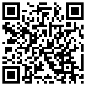 qrcode für Hager DABA5008019006 - Deckenanschlussbahn 50x80 alu weißalu