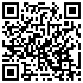 qrcode für TIMEKETTLE P040100001