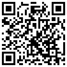 qrcode für Brother MFCJ6760DWRE1 INKJ Multifunktionsgeraet A3