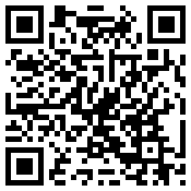 qrcode für Brother MFCL8730CDWZG1 All-in-one Laserdrucker Farb-LED