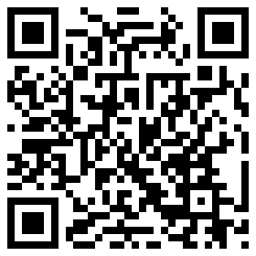 qrcode für Brother TD4555DNWBXX1 Etikettendrucker THER