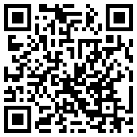 qrcode für Brother LT350CL